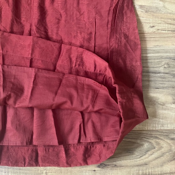 NWT - Rebecca Minkoff Juno Dress XS - Picture 9 of 13